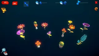 Скриншот 2 к игре How Much Items - Vegetation