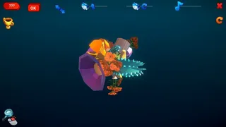 Скриншот 3 к игре How Much Items - Vegetation