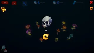 Скриншот 4 к игре How Much Items - Vegetation