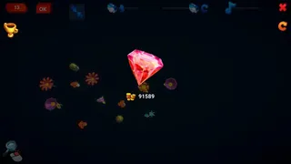 Скриншот 5 к игре How Much Items - Vegetation