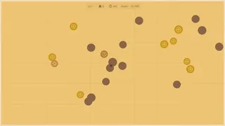 Скриншот 2 к игре Dodot!