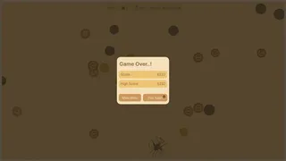 Скриншот 3 к игре Dodot!