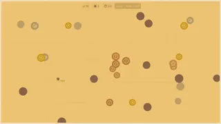 Скриншот 4 к игре Dodot!