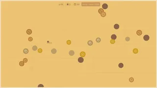Скриншот 5 к игре Dodot!