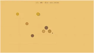 Скриншот 6 к игре Dodot!