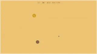 Скриншот 7 к игре Dodot!