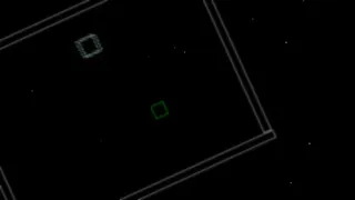 Скриншот 1 к игре ANIGMA Byte