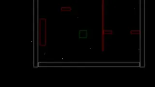 Скриншот 2 к игре ANIGMA Byte