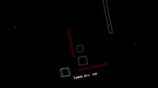 Скриншот 3 к игре ANIGMA Byte