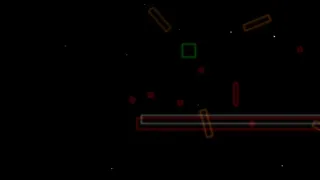 Скриншот 4 к игре ANIGMA Byte