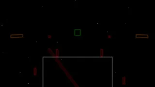 Скриншот 5 к игре ANIGMA Byte