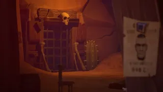 Скриншот 4 к игре Prison Miners