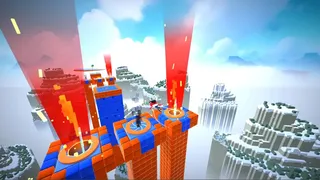 Скриншот 3 к игре Lokko
