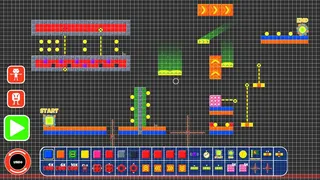 Скриншот 7 к игре Lokko