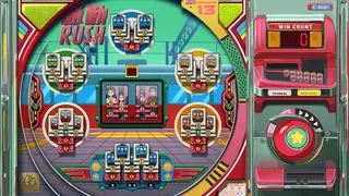 Скриншот 5 к игре Кайдзен. История одной фабрики