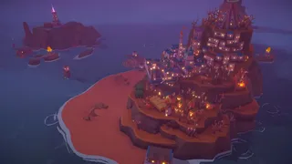 Скриншот 8 к игре ISLANDERS: New Shores