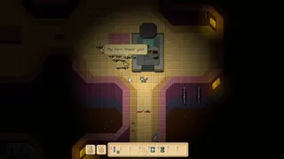 Скриншот 2 к игре Mighty Meow