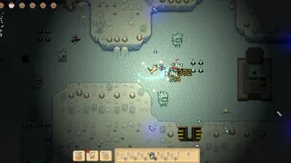 Скриншот 6 к игре Mighty Meow