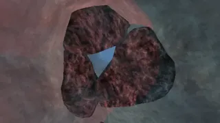 Скриншот 2 к игре Saltwater Bodies