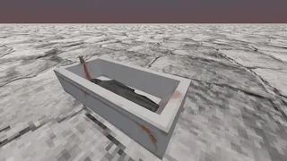 Скриншот 3 к игре Saltwater Bodies
