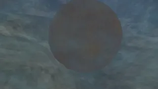 Скриншот 4 к игре Saltwater Bodies