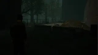 Скриншот 1 к игре Phantom Demon Siege