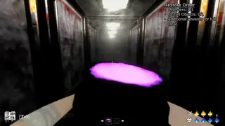 Скриншот 5 к игре Grimm Work