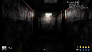 Скриншот 7 к игре Grimm Work