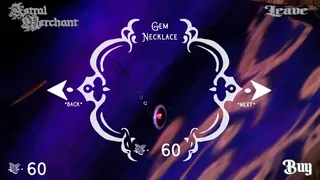 Скриншот 8 к игре Grimm Work