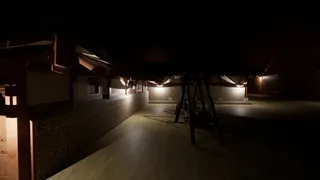 Скриншот 5 к игре Yeonkyung