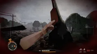 Скриншот 5 к игре MARKET GARDEN