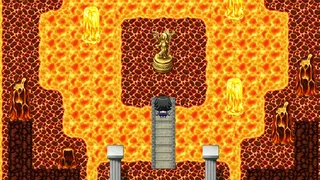 Скриншот 4 к игре The Onyx Crown