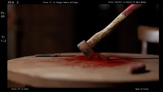 Скриншот 1 к игре Focus Simulator