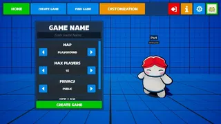 Скриншот 2 к игре Crumps