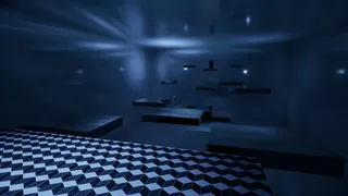 Скриншот 3 к игре The Door