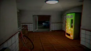 Скриншот 1 к игре The Hobo Complex