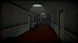 Скриншот 3 к игре The Hobo Complex