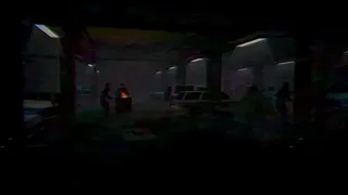 Скриншот 4 к игре The Hobo Complex