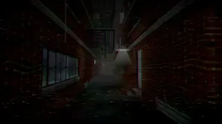 Скриншот 6 к игре The Hobo Complex