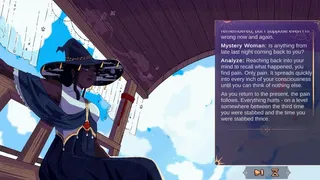 Скриншот 1 к игре Day After Day