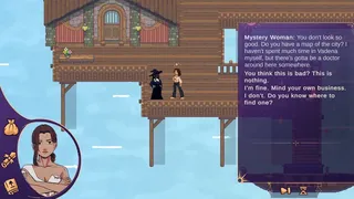 Скриншот 5 к игре Day After Day