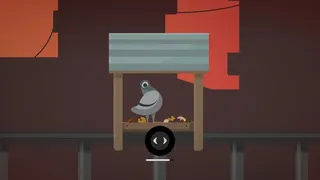 Скриншот 5 к игре Love is a Demon
