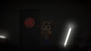 Скриншот 8 к игре Love is a Demon