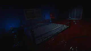 Скриншот 6 к игре The Dinner