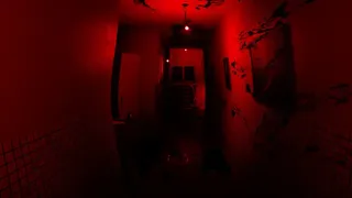 Скриншот 1 к игре Lost Child