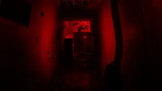 Скриншот 4 к игре Lost Child