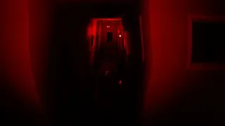 Скриншот 7 к игре Lost Child