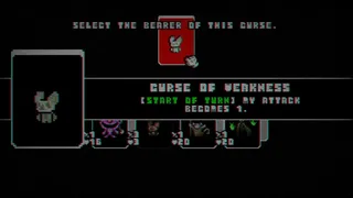 Скриншот 4 к игре Dark Crescent