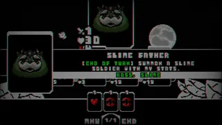 Скриншот 5 к игре Dark Crescent
