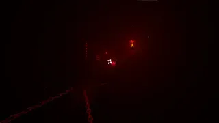Скриншот 3 к игре VertiGhoul